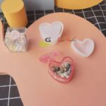 WhatsApp Image 2023 07 25 at 17.07.1911