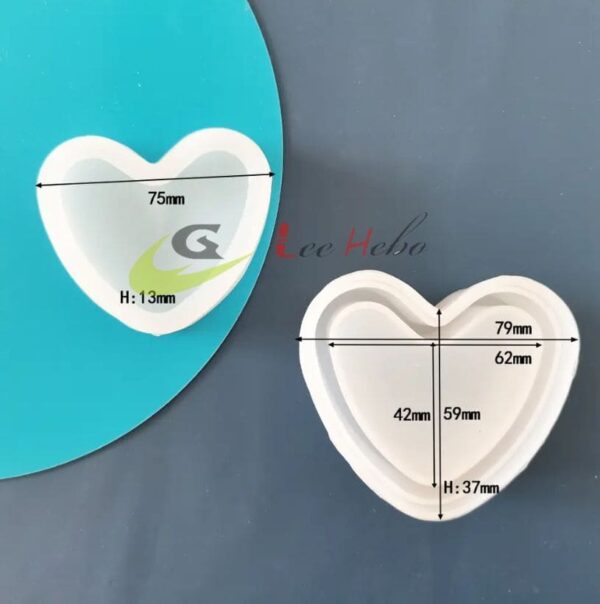 WhatsApp Image 2023 07 25 at 17.07.2111