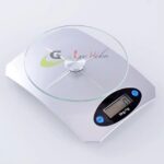 WhatsApp Image 2023 07 29 at 10.59.5411