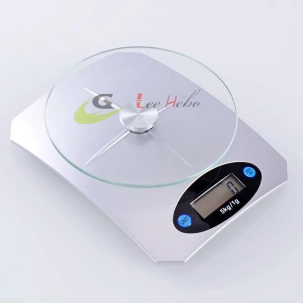 WhatsApp Image 2023-07-29 at 10.59.54(1)(1) WhatsApp Image 2023 07 29 at 10.59.5411