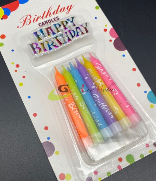 WhatsApp Image 2023 08 31 at 11.40.0611