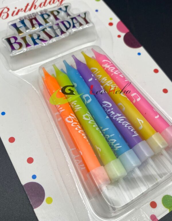 WhatsApp Image 2023 08 31 at 11.40.0621