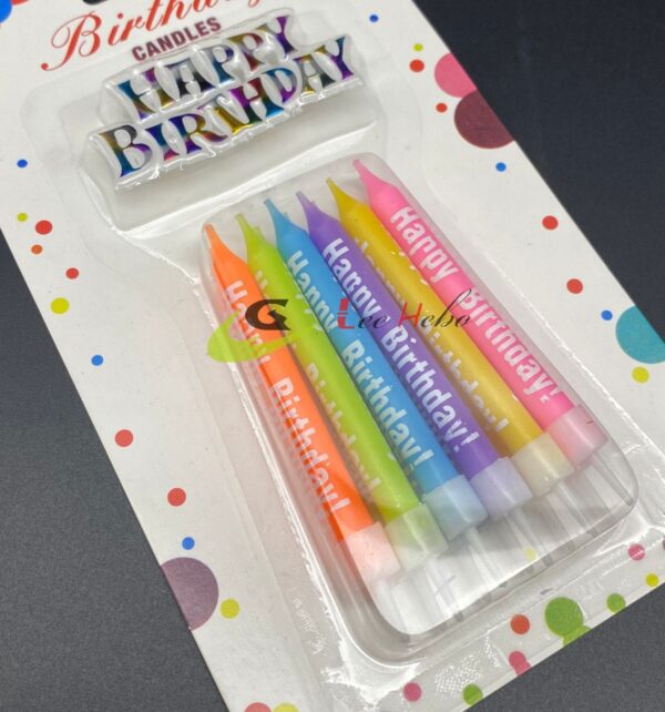 WhatsApp Image 2023 08 31 at 11.49.4011