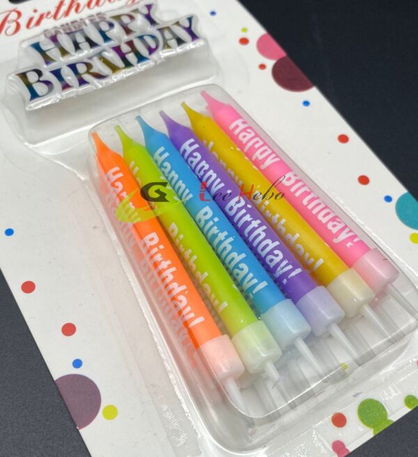 WhatsApp Image 2023 08 31 at 11.49.4021