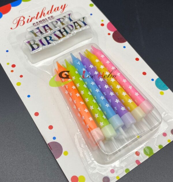 WhatsApp Image 2023 08 31 at 15.43.2211