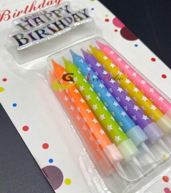 WhatsApp Image 2023 08 31 at 15.43.2311