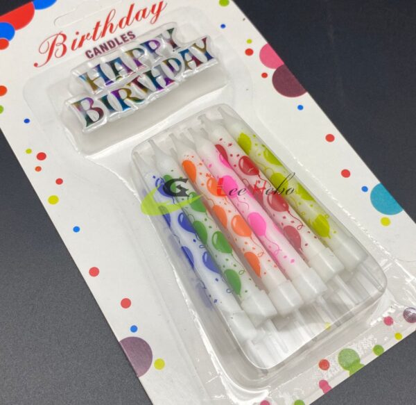 WhatsApp Image 2023 08 31 at 15.46.2311