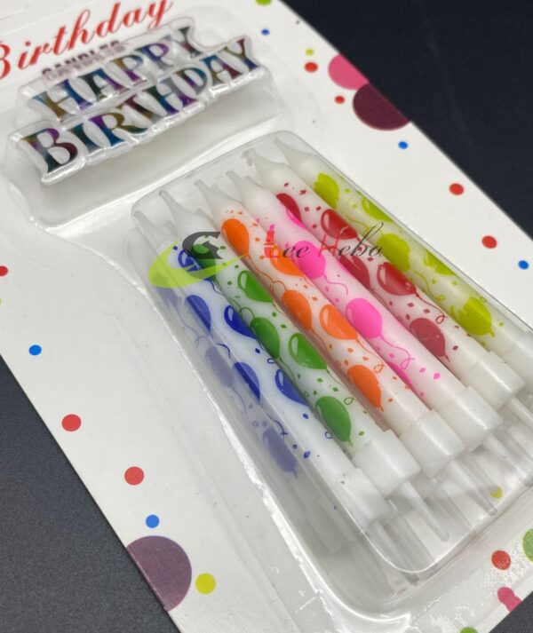 WhatsApp Image 2023 08 31 at 15.46.2411