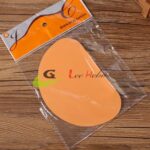 WhatsApp Image 2023 09 04 at 16.06.2811