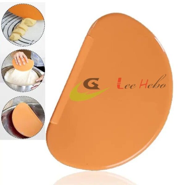 WhatsApp Image 2023 09 04 at 16.06.2821