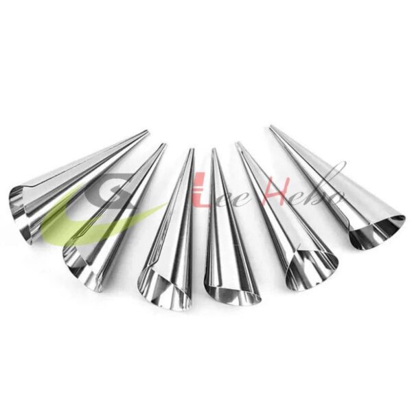 WhatsApp Image 2023 09 15 at 14.38.4921