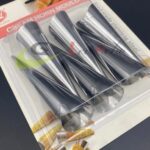 WhatsApp Image 2023 09 15 at 14.45.1011