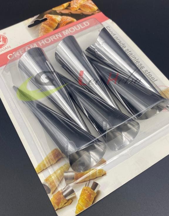 WhatsApp Image 2023 09 15 at 14.45.1011