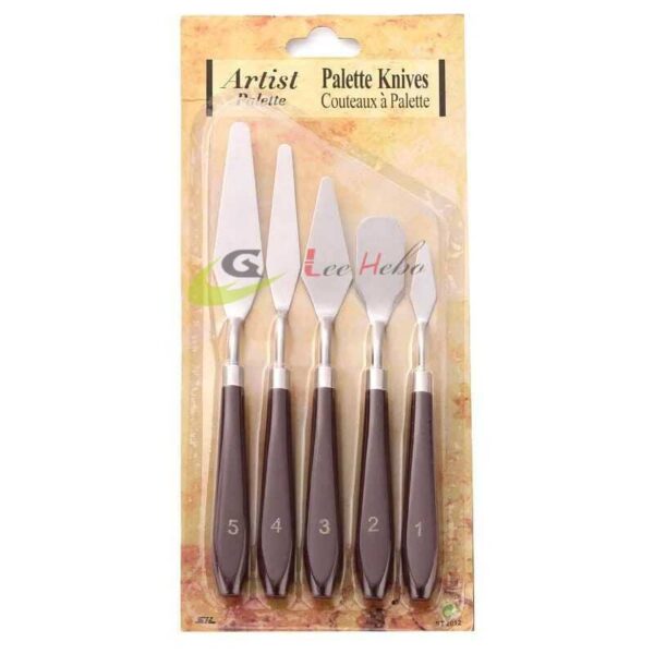 JUEGO ESPÁTULA DE ACERO SET 5PCS 4 WhatsApp Image 2023 11 08 at 17.30.2811