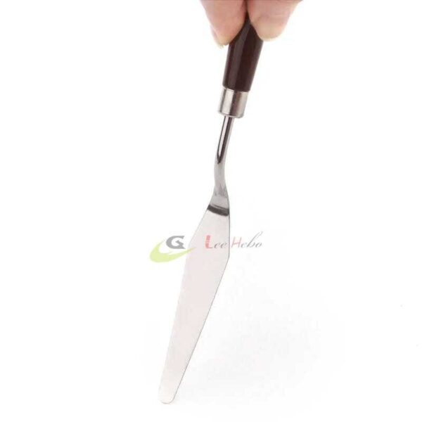 JUEGO ESPÁTULA DE ACERO SET 5PCS 3 WhatsApp Image 2023 11 08 at 17.30.2821