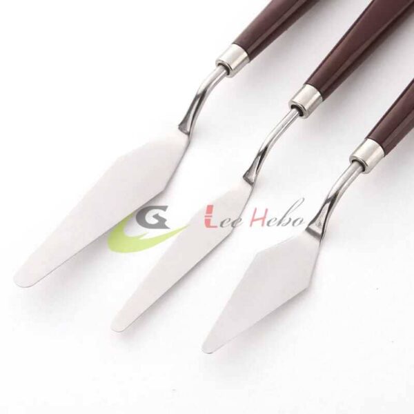 JUEGO ESPÁTULA DE ACERO SET 5PCS 2 WhatsApp Image 2023 11 08 at 17.30.2931