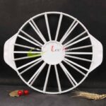 WhatsApp Image 2023 11 14 at 15.43.2611