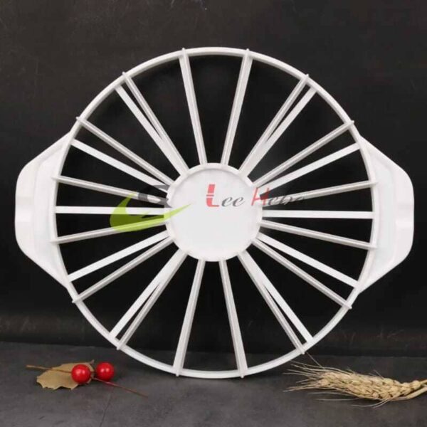 WhatsApp Image 2023-11-14 at 15.43.26(1)(1) WhatsApp Image 2023 11 14 at 15.43.2611