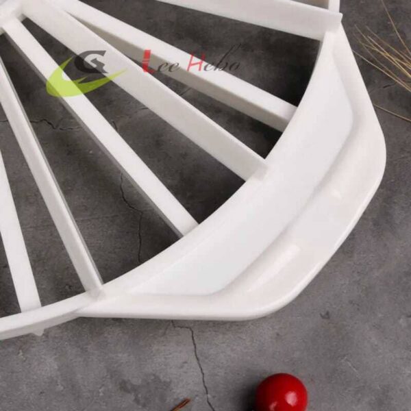 PORCIONADOR DE TORTA 10/12 1 WhatsApp Image 2023 11 14 at 15.43.2621