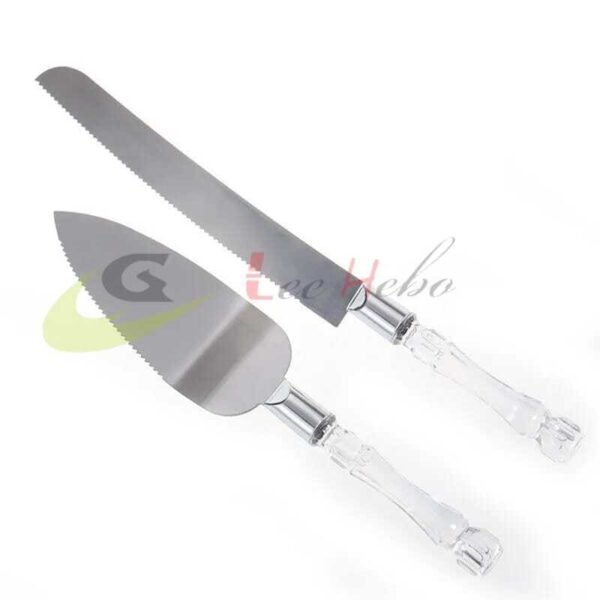 ESPÁTULA JUEGO x2pcs 1 WhatsApp Image 2023 11 15 at 15.22.3011