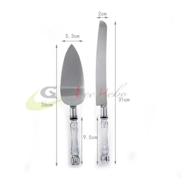 ESPÁTULA JUEGO x2pcs 2 WhatsApp Image 2023 11 15 at 15.22.3111