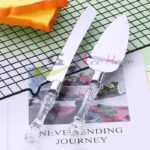 WhatsApp Image 2023 11 15 at 3.22.30 PM11