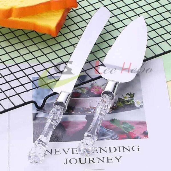 WhatsApp Image 2023-11-15 at 3.22.30 PM(1)(1) WhatsApp Image 2023 11 15 at 3.22.30 PM11