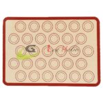 WhatsApp Image 2023 11 17 at 16.00.4221