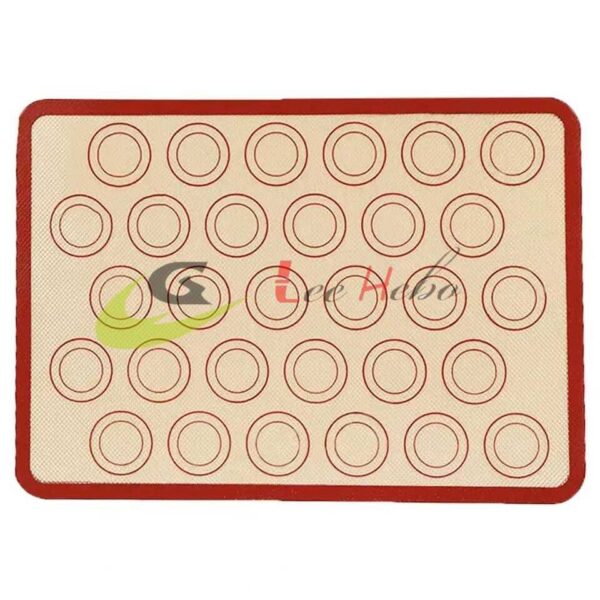 WhatsApp Image 2023-11-17 at 16.00.42(2)(1) WhatsApp Image 2023 11 17 at 16.00.4221