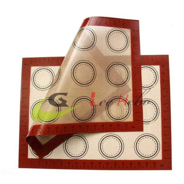 WhatsApp Image 2023 12 06 at 16.25.5911