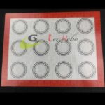 WhatsApp Image 2023 12 06 at 16.27.1911