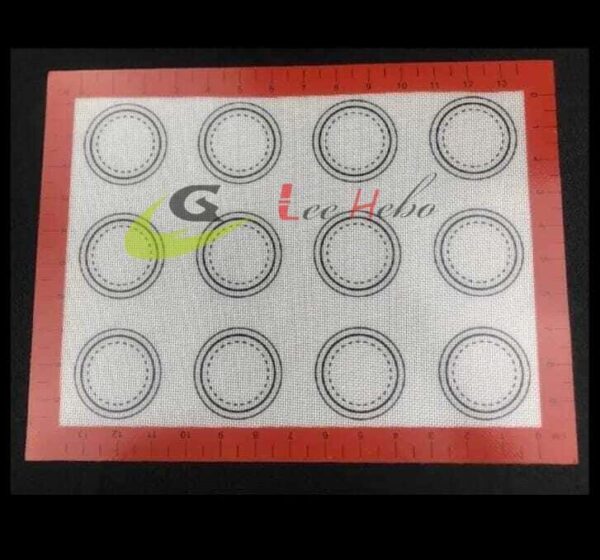 WhatsApp Image 2023 12 06 at 16.27.1911