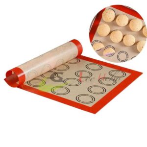 Home 198 WhatsApp Image 2023 12 06 at 16.50.0321