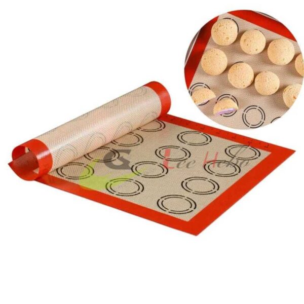 WhatsApp Image 2023 12 06 at 16.50.0321