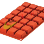 WhatsApp Image 2024 05 08 at 11.47.25 logo