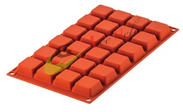 WhatsApp Image 2024 05 08 at 11.47.25 logo