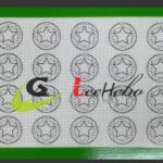 WhatsApp Image 2024 05 17 at 16.23.04