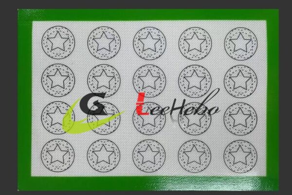 WhatsApp Image 2024 05 17 at 16.23.04