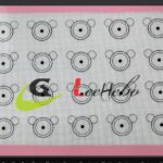 WhatsApp Image 2024 05 17 at 16.23.25