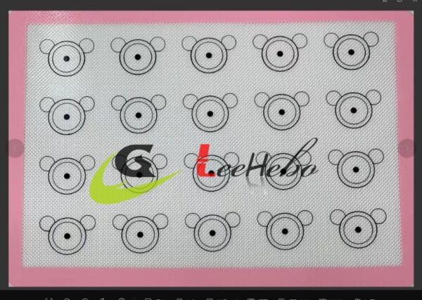 WhatsApp Image 2024-05-17 at 16.23.25 WhatsApp Image 2024 05 17 at 16.23.25