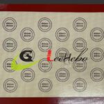 WhatsApp Image 2024 05 17 at 16.23.43