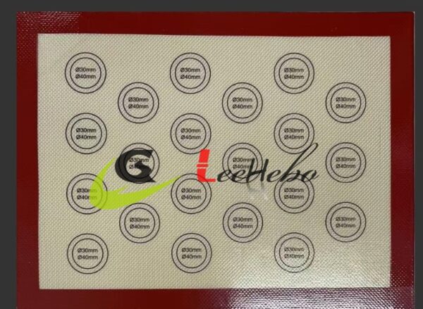 WhatsApp Image 2024-05-17 at 16.23.43 WhatsApp Image 2024 05 17 at 16.23.43