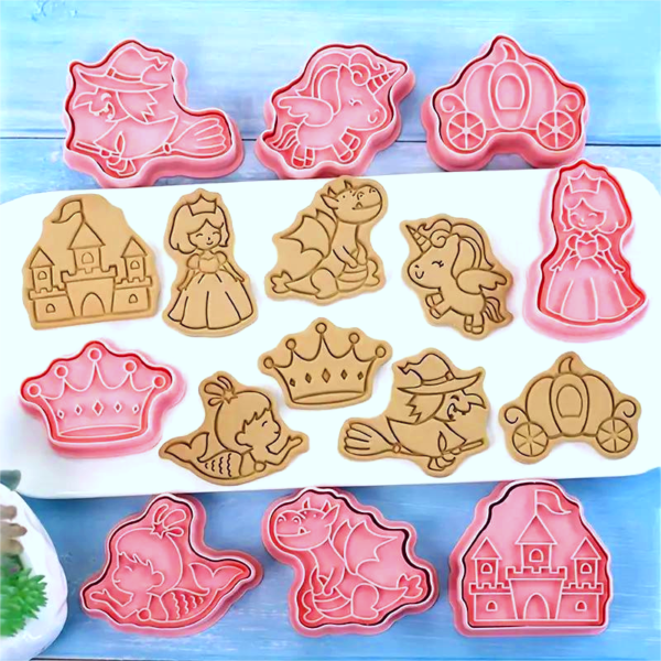 07cd1ffa5847230404b0bb548242e3fb