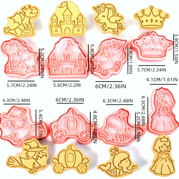 4ad4a38d 3edf 4a8f 8600 41a74ab3b138