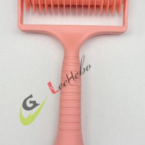 RODILLO CON DISENO - Imagen 3