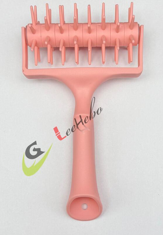 RODILLO CON DISEÑO 1 57046 1