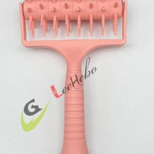 RODILLO CON DISEÑO 5 RODILLO CON DISEÑO - Imagen 3