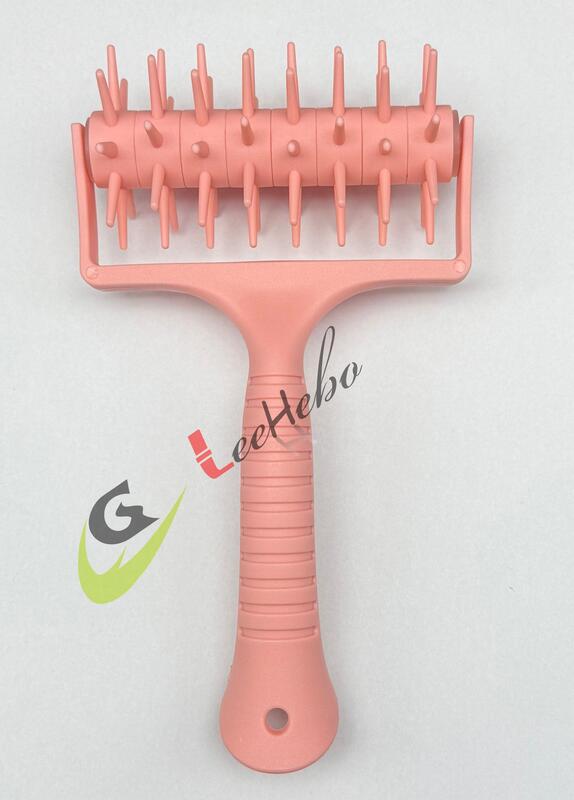 RODILLO CON DISEÑO 2 57046