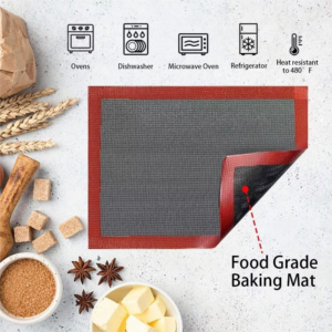 Home 203 D NQ NP 2X 608050 MLU73123025242 122023 F