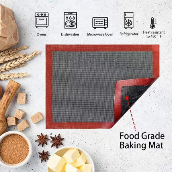 D NQ NP 2X 608050 MLU73123025242 122023 F